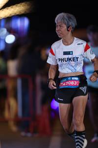 BIB: 
                            <button type="button" onclick="openModal(23295642)" class="btn btn-primary btn-sm float-right btn-popup" data-toggle="modal" data-target=".modal-high-quality">
                        <i class="fas fa-shopping-cart"></i> Add to Cart
                    </button>
                                            <button type="button" onclick="isThisMe(23295642, true)" class="btn btn-success btn-sm float-right btn-popup btn-isme hidden" data-toggle="tooltip" data-placement="bottom" title="นี่คือรูปของคุณใช่ไหม คลิกที่นี่เพื่อเอาเข้าอัลบั้ม">
                        <i class="fas fa-plus"></i> Add to album
                    </button>
                    <button type="button" onclick="isThisMe(23295642, false)" class="btn btn-warning btn-sm float-right btn-popup btn-isnotme hidden">
                        <i class="fas fa-ban"></i> Remove from album
                    </button>